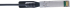 SFP Модул Conneu, 10G SFP+ Passive DAC Cable, 5 m снимка 5