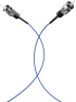 Пигтейл/Термофит ST Pigtail, Multimode 62.5-125 2 m снимка 1