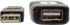 Кабел/адаптер USB 2.0 Hi-Speed Active Extension Cable 20 m снимка 5