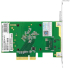 Мрежова карта PCIe 3.0 x4 , 10G с единичен порт снимка 4