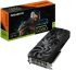 Видеокарта GIGABYTE GeForce RTX™ 5080 WINDFORCE OC SFF 16G - 16 GB GDDR7, 30 Gbps, 256 бита, 850 W, 16 - пинов, DisplayPortx 3, HDMI снимка 8