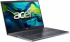 Лаптоп Acer Aspire 15, A15-51M-59Z7, Intel Core 5 120U, 512GB SSD, 16GB DDR5 , 15.6" QHD (2560x1440) IPS снимка 2