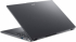Лаптоп Acer Aspire 15, A15-51M-59Z7, Intel Core 5 120U, 512GB SSD, 16GB DDR5 , 15.6" QHD (2560x1440) IPS снимка 5