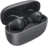 Слушалки Lenovo TWS Earbuds (X9 Edition) снимка 2
