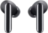Слушалки Lenovo TWS Earbuds (X9 Edition) снимка 4