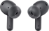 Слушалки Lenovo TWS Earbuds (X9 Edition) снимка 5