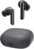 Слушалки Lenovo TWS Earbuds (X9 Edition) снимка 6