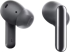 Слушалки Lenovo TWS Earbuds (X9 Edition) снимка 7