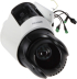 IP PTZ Камера HikVision 6+4MP DS-2SE4C425MWG-E/26(F0)(O-STD) TandemVu 25X Colorful IR Panoramic снимка 3