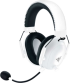 Слушалки Геймърски RAZER BlackShark V2 HyperSpeed Gaming Headset - Бели снимка 1