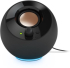 Колонки Озвучителна система Creative Pebble SE , 4.4W RMS, USB, жак снимка 3