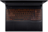 Лаптоп Геймърски Acer Nitro V16, ANV16-61-R5GE, AMD Ryzen AI 7 350, 1TB SSD, 16GB DDR5, 16" WUXGA (1920x1200) снимка 4