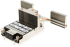 Сървърен компонент HPE ProLiant DL380-DL560 Gen11 High Performance 2U Heat Sink Kit снимка 2