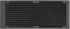 Водно охлаждане Thermaltake TH240 V2 Ultra EX ARGB Sync CPU Liquid Cooler снимка 4