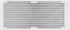 Охладител за процесор Thermaltake TH240 V2 Ultra EX ARGB Sync CPU Liquid Cooler Snow Edition снимка 4