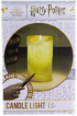 Лампа Paladone: Harry Potter - Candle Light (with Wand Remote Control), PP9563HPV2 снимка 2