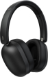 Безжични слушалки Creative Zen Hybrid (Gen 2) - ANC, Черни снимка 3