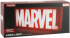  Лампа Paladone: Marvel - Logo light, PP9519MC снимка 5