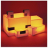  Лампа Paladone: Minecraft - Baby Fox Light, PP9472MCFV2 снимка 5