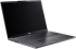 Лаптоп Acer Aspire 16, A16-71M-713S,Intel Core Ultra 7 155U, 512GB PCIe NVMe SSD, 16GB, 16" WUXGA (1920x1200) снимка 2