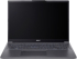 Лаптоп Acer Aspire 16, A16-71M-713S,Intel Core Ultra 7 155U, 512GB PCIe NVMe SSD, 16GB, 16" WUXGA (1920x1200) снимка 3