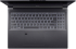 Лаптоп Acer Aspire 16, A16-71M-713S,Intel Core Ultra 7 155U, 512GB PCIe NVMe SSD, 16GB, 16" WUXGA (1920x1200) снимка 4