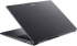 Лаптоп Acer Aspire 16, A16-71M-713S,Intel Core Ultra 7 155U, 512GB PCIe NVMe SSD, 16GB, 16" WUXGA (1920x1200) снимка 5