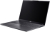 Лаптоп Acer Aspire 16, A16-71M-713S,Intel Core Ultra 7 155U, 512GB PCIe NVMe SSD, 16GB, 16" WUXGA (1920x1200) снимка 1