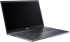 Лаптоп Acer Aspire 17, A17-51M-562E, Intel Core i5 1334U, 512GB PCIe NVMe SSD, 16GB DDR5, 17.3" FHD (1920x1080) IPS снимка 2