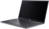 Лаптоп Acer Aspire 17, A17-51M-562E, Intel Core i5 1334U, 512GB PCIe NVMe SSD, 16GB DDR5, 17.3" FHD (1920x1080) IPS снимка 1