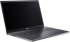 Лаптоп Acer Aspire 17, A17-51M-76NZ, Intel Core i7-13620H, 1024GB PCIe NVMe SSD, 16GB LPDDR5, 17.3" FHD (1920x1080) IPS, Windows 11 Home снимка 2