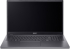 Лаптоп Acer Aspire 17, A17-51M-76NZ, Intel Core i7-13620H, 1024GB PCIe NVMe SSD, 16GB LPDDR5, 17.3" FHD (1920x1080) IPS, Windows 11 Home снимка 3