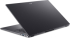 Лаптоп Acer Aspire 17, A17-51M-76NZ, Intel Core i7-13620H, 1024GB PCIe NVMe SSD, 16GB LPDDR5, 17.3" FHD (1920x1080) IPS, Windows 11 Home снимка 4