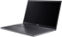 Лаптоп Acer Aspire 17, A17-51M-76NZ, Intel Core i7-13620H, 1024GB PCIe NVMe SSD, 16GB LPDDR5, 17.3" FHD (1920x1080) IPS, Windows 11 Home снимка 1
