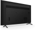 Телевизор Sony K-43S35 43" 4K HDR TV BRAVIA 3 ,Direct LED,4K HDR Processor X1 ,Triluminos PRO, Live Colour, 4xHDMI, 2xUSB снимка 3