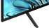 Телевизор Sony K-43S35 43" 4K HDR TV BRAVIA 3 ,Direct LED,4K HDR Processor X1 ,Triluminos PRO, Live Colour, 4xHDMI, 2xUSB снимка 6