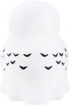 Лампа Paladone: Harry Potter - Hedwig Light, PP9564HP снимка 3