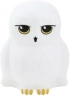 Лампа Paladone: Harry Potter - Hedwig Light, PP9564HP снимка 1