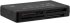 TNB Четец за карти, универсален, USB 2.0, черен снимка 3