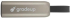 USB флаш памет Slide 2, 32 GB, USB 2.0, сива снимка 2