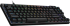 Клавиатура LOGITECH PRO X TKL RAPID Gaming Keyboard - BLACK - US INT'L - USB - EMEA28i-935 - LINEAR снимка 2