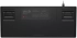 Клавиатура LOGITECH PRO X TKL RAPID Gaming Keyboard - BLACK - US INT'L - USB - EMEA28i-935 - LINEAR снимка 3