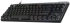 Клавиатура LOGITECH PRO X TKL RAPID Gaming Keyboard - BLACK - US INT'L - USB - EMEA28i-935 - LINEAR снимка 4