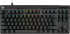 Клавиатура LOGITECH PRO X TKL RAPID Gaming Keyboard - BLACK - US INT'L - USB - EMEA28i-935 - LINEAR снимка 1
