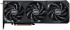 Видеокарта VGA MSI RTX5070TI 16G SHADOW 3X OC снимка 2