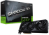 Видеокарта VGA MSI RTX5070TI 16G SHADOW 3X OC снимка 1