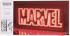 Лампа Paladone: Marvel - LED Neon Light, PP13125MC снимка 2