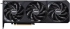 Видеокарта MSI GeForce RTX™ 5070 Ti 16G SHADOW 3X OC - 16 GB GDDR7, 28 Gbps, 256-битов, 300 W, 16 - пинов снимка 1