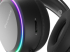 Слушалки Genesis Headset Neon 613 G2 With Microphone RGB Illumination, черни снимка 3