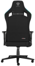 Геймърски стол Genesis Gaming Chair Trit 660 RGB Черен снимка 5